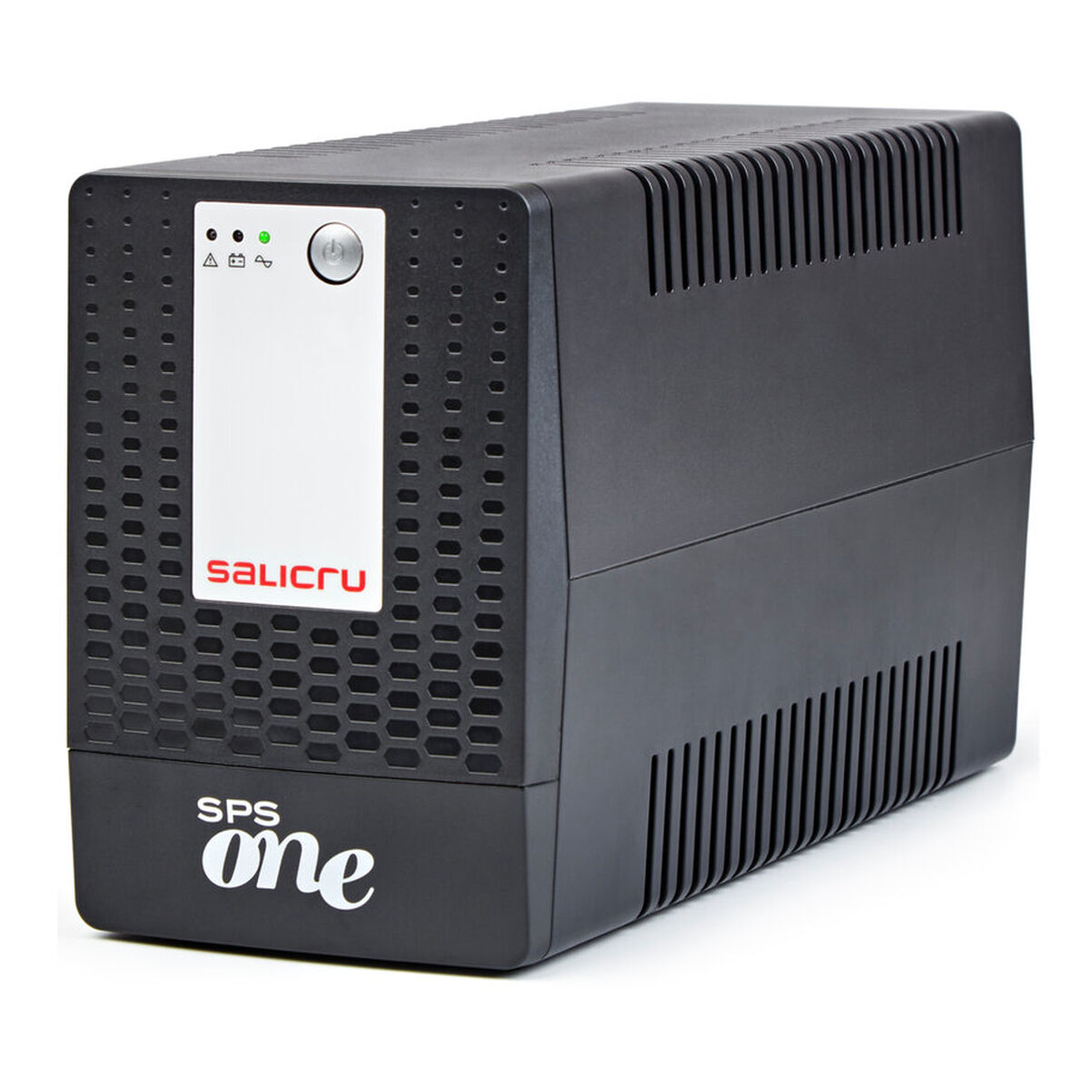SAI Interactivo Salicru 662AG000010 600 W